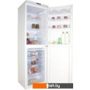 Холодильники Don R-296 B