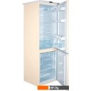 Холодильники Don R 291 S