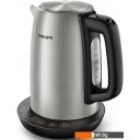 Чайники и термопоты Philips HD9359/90