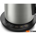 Чайники и термопоты Philips HD9359/90