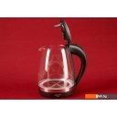 Чайники и термопоты Atlanta ATH-2463 (черный)