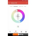 Чайники и термопоты Redmond SkyKettle RK-G210S Чайники и термопоты Redmond SkyKettle RK-G210S