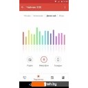 Чайники и термопоты Redmond SkyKettle RK-G210S Чайники и термопоты Redmond SkyKettle RK-G210S
