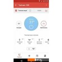 Чайники и термопоты Redmond SkyKettle RK-G210S Чайники и термопоты Redmond SkyKettle RK-G210S