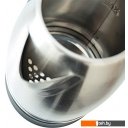 Чайники и термопоты Galaxy GL0319