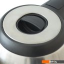 Чайники и термопоты Galaxy GL0319