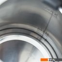 Чайники и термопоты Galaxy GL0319