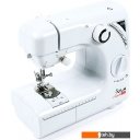 Швейные машины VLK Napoli 2400