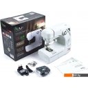 Швейные машины VLK Napoli 2400