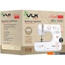 Швейные машины VLK Napoli 1600