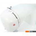 Швейные машины Singer Starlet 6660 Швейные машины Singer Starlet 6660