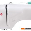Швейные машины Singer Starlet 6660 Швейные машины Singer Starlet 6660