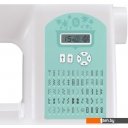 Швейные машины Singer Starlet 6660 Швейные машины Singer Starlet 6660
