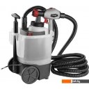 Электрические краскораспылители Зубр КПЭ-750