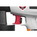 Электрические краскораспылители Зубр КПЭ-750