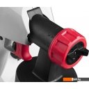 Электрические краскораспылители Зубр КПЭ-750