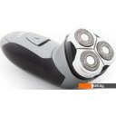 Электробритвы мужские Электроприборы-БЭМЗ Бердск 3363 Электробритвы мужские Электроприборы-БЭМЗ Бердск 3363