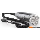 Электробритвы мужские Электроприборы-БЭМЗ Бердск 3363 Электробритвы мужские Электроприборы-БЭМЗ Бердск 3363