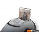 Электробритвы мужские Электроприборы-БЭМЗ Бердск 3363 Электробритвы мужские Электроприборы-БЭМЗ Бердск 3363