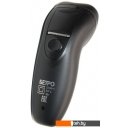 Электробритвы мужские Электроприборы-БЭМЗ Бердск 3364 Электробритвы мужские Электроприборы-БЭМЗ Бердск 3364