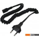 Электробритвы мужские Электроприборы-БЭМЗ Бердск 3364 Электробритвы мужские Электроприборы-БЭМЗ Бердск 3364