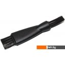 Электробритвы мужские Электроприборы-БЭМЗ Бердск 3364 Электробритвы мужские Электроприборы-БЭМЗ Бердск 3364