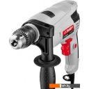 Электродрели и дрели-шуруповерты Зубр ДУ-710 ЭРМ2