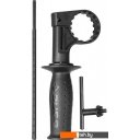 Электродрели и дрели-шуруповерты Зубр ДУ-710 ЭРМ2