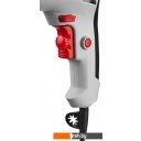 Электродрели и дрели-шуруповерты Зубр ДУ-710 ЭРМ2