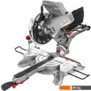 Электропилы Ставр ПТ-210/1800