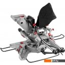 Электропилы Ставр ПТ-210/1800