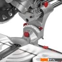 Электропилы Ставр ПТ-210/1800