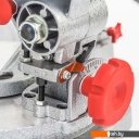 Электропилы Ставр ПТ-210/1400М Электропилы Ставр ПТ-210/1400М