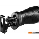 Электропилы Зубр ЗПС-850 Э