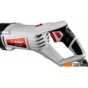 Электропилы Зубр ЗПС-850 Э