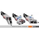 Электропилы Зубр ЗПС-850 Э