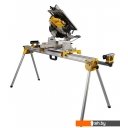 Электропилы DeWalt D27111