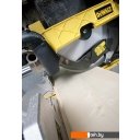 Электропилы DeWalt D27111