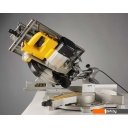 Электропилы DeWalt D27111