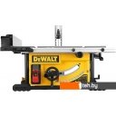 Деревообрабатывающие станки DeWalt DWE7492