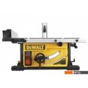 Деревообрабатывающие станки DeWalt DWE7492