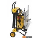 Деревообрабатывающие станки DeWalt DWE7492