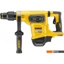 Перфораторы DeWalt DCH481N (без АКБ)