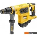 Перфораторы DeWalt DCH481N (без АКБ)