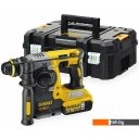Перфораторы DeWalt DCH273P2 (с 2-мя АКБ)