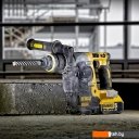 Перфораторы DeWalt DCH273P2 (с 2-мя АКБ)