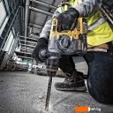 Перфораторы DeWalt DCH273P2 (с 2-мя АКБ)