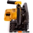 Электропилы DeWalt DCS520NT (без АКБ)