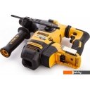 Перфораторы DeWalt DCH333NT (без АКБ)