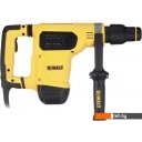 Перфораторы DeWalt D25481K